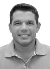Foto de VALDEIR GONCALVES DE OLIVEIRA