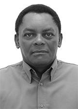 Foto de VALDEMAR PEREIRA MAIA