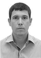 Foto de ADERSON SAMUEL DO NASCIMENTO