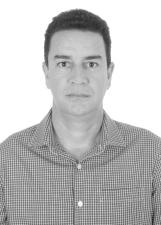 Foto de WALDILEI JOSE DE LEMOS
