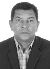 Foto de Jose Olivino Ferreira da Paixao