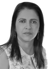Foto de Idelza Cristina Barbosa Miranda