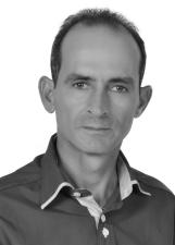 Foto de AGNALDO FERREIRA BENTO