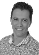 Foto de Welles Junne Ferreira