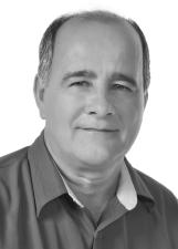 Foto de DILSON ANTÔNIO FILHO
