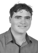 Foto de LEONARDO FRANCISCO DOS SANTOS