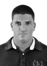 Foto de HILÁRIO GOUVEIA