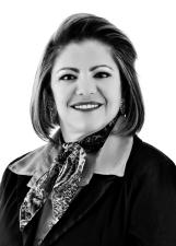Foto de Maria de Lourdes Oliveira e Paula