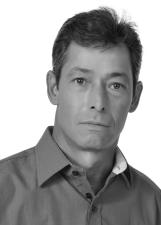 Foto de NIVALDO GONCALVES DE MOURA
