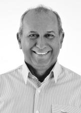 Foto de José Vaz de Barros