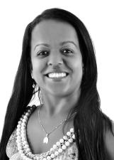 Foto de JULIANA OLIVEIRA DE FREITAS