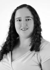 Foto de WAGNA KEILA SILVA BALDUINO