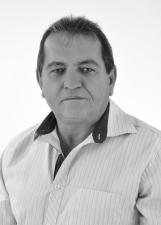 Foto de Euripedes Miguel Manso