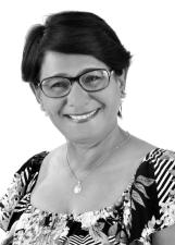 Foto de LEIDA RODRIGUES DOS SANTOS BARROS