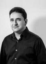 Foto de Francisco de Moraes
