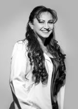 Foto de FATIMA MUSA ALI MUHD YASIN