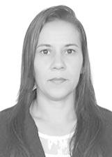 Foto de APARECIDA MAGELA DA SILVA LIMA