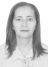 Foto de VALDETE DE OLIVEIRA MARTINS