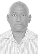 Foto de OSMAR PEREIRA RAMOS