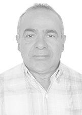 Foto de AGNELO PEREIRA DA SILVA