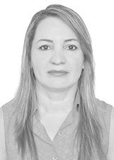 Foto de NEUZA CORREIA DE MORAES