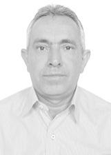 Foto de UBIRATAN ABADIO RODRIGUES