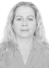 Foto de SANDRA FARIA DE ARAUJO