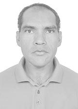 Foto de ELIETON FERREIRA DO NASCIMENTO