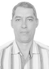 Foto de VALTER CORREIA DE MIRANDA