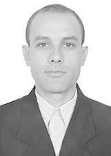 Foto de VALDIVINO FERNANDES DE MORAIS