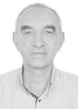 Foto de JOVELINO RIBEIRO DA SILVA