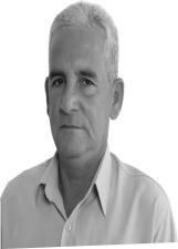 Foto de JOSE MAURICIO DA SILVA