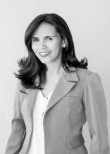 Foto de SONIA MARIA DE MORAIS