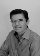 Foto de ARQUIMEDES DE SOUSA OLIVEIRA