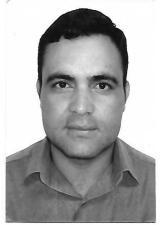 Foto de JULIANO LUIZ DA CRUZ