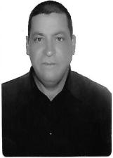 Foto de VALDEIR GONÇALVES SEVERINO