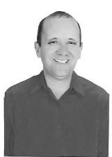Foto de RICARDO RIBEIRO BORGES
