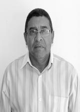Foto de SOLIMAR GOMES DE FARIA