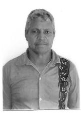 Foto de ANTONIO CARLOS BORGES