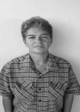 Foto de LOURDES MARIA BRAGA