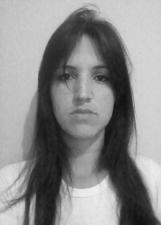 Foto de JESSICA SAMARA GOMES SILVA VARGAS