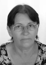 Foto de CLEUSA MARIA DE PAULA