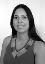 Foto de WBIAN MARK DE MORAIS