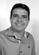 Foto de CLEDSON SERAFIM SOARES