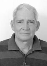 Foto de DALMIR GRACIANO DA SILVA