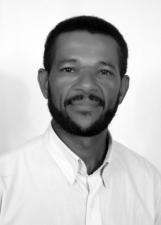 Foto de JOÃO RODRIGUES DE SENNA OLIVEIRA