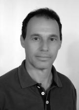 Foto de JUNIOR ANTONIO DE OLIVEIRA