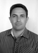 Foto de ELCINEI LOPES DE PAULA