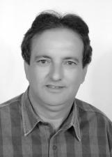 Foto de SILVO OLIVEIRA DE GODOI
