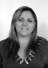 Foto de MONICA PEREIRA DA SILVA MARQUES